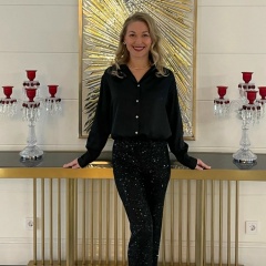 Алена Фьюжен, 15.05, Санкт-Петербург