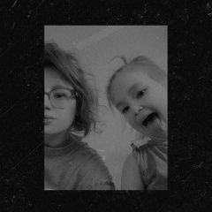 Алена Богданова, 14.09.2002, Мирный