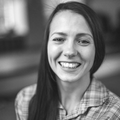 Марина Шевченко, 05.11.1987