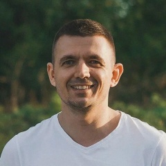 Николай Токарев, 02.12, Томск