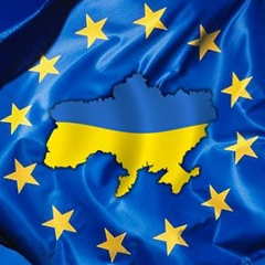 Віталій Жуковський, Киев