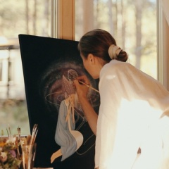 Карина Sokeri, 20.12