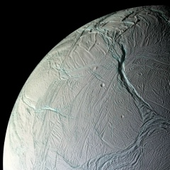 Валентина Чусова