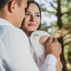 Татьяна Ганеева, 20.12, Ростов-на-Дону