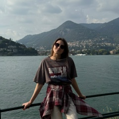 Ирина Девятерикова, 19.09, Екатеринбург