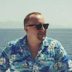 Дмитрий Седых, 25.04, Санкт-Петербург