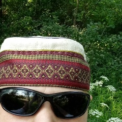 Владислав Семенов, 15.06.1979, Санкт-Петербург