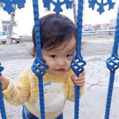 Толкын Курманова, 25.05.1990, Атырау