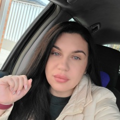 Дарья Шаламова, 02.04.1988, Ростов-на-Дону