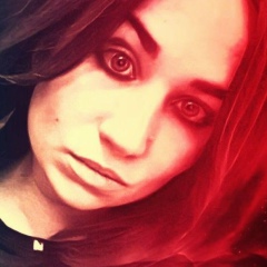 Светлана Друккер, Тихвин