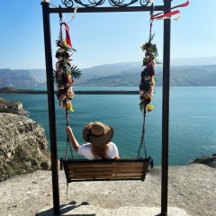 Valeria Popova, 09.02, Санкт-Петербург