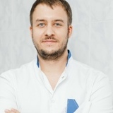 Игорь Гордин, 15.02, Тольятти