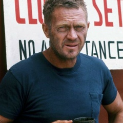 Do Not, 12.08, Manchester