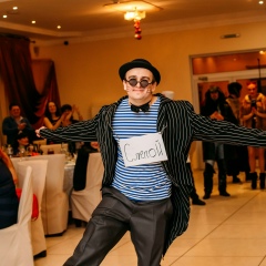 Сергей Машук, 12.05.1987, Харьков