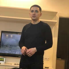 Анвар Моллахунов, 28.02, Ташкент