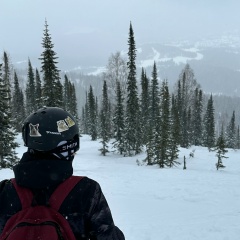 Konstantin Nuriev, 25.12.1988