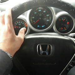 Каримжан Ниязов, 25.06.1989, Алматы