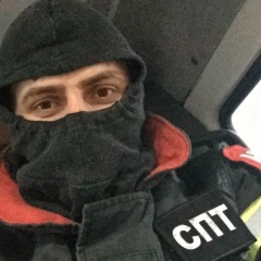 Аюб Ахмедов, 21.12, Грозный