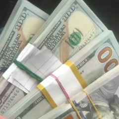 Malik Muhamedov, 27.05.1989, Астана