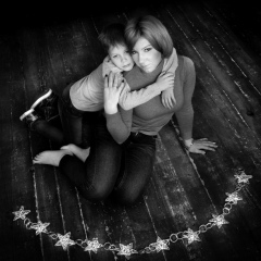 Анастасия Знаменщикова, 07.06, Тюмень