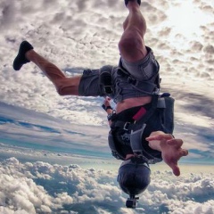 Максим Крымов, 19.06.1989, Евпатория