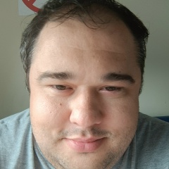 Олег Фокт, 26.05.1989, Санкт-Петербург