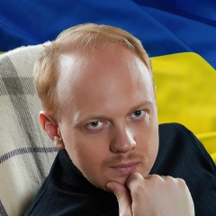 Антон Базелінський, 30.07.1976, Киев