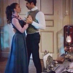 Лаура Авкатаева, 30.10, Усть-Каменогорск