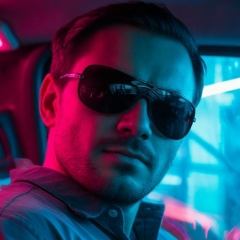 Роман Романов, 10.02, Москва