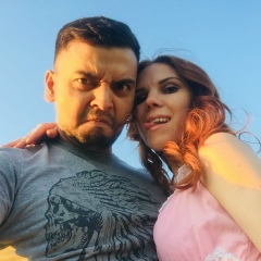 Сорик Айдарбеков, 16.02, Оренбург