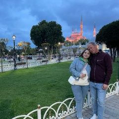 Константин Кулешов, 28.10.1990, Ставрополь