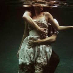 Павел Мирный, Санкт-Петербург