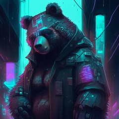 Дима Никогосян, 26.12