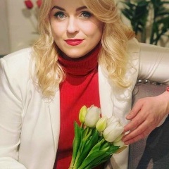 Halina Laszkiewicz, 20.02.1987, Warszawa