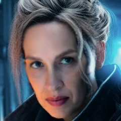 Анна Иванова, 24.04, Екатеринбург