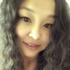 Зулхия Ануарова, 01.01, Алматы