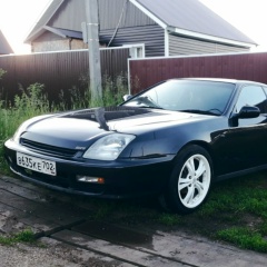 Альберт Юлдашев, Уфа