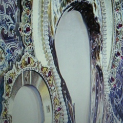 Tiko Todua, 22.06, Зугрэс