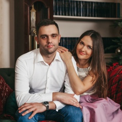 Денис Михайлов, 28.04.1987, Смоленск