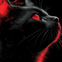 Александр Сергеевич, 19.11, Нижний Новгород