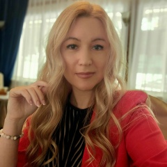 Аня , 17.10, Ростов-на-Дону