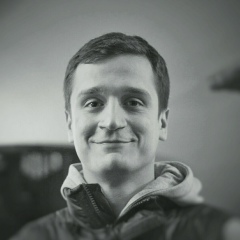 Владимир Пимонов, 04.06.1989, Петах Тиква