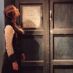 Мария Жукова, 22.01.1989, Санкт-Петербург