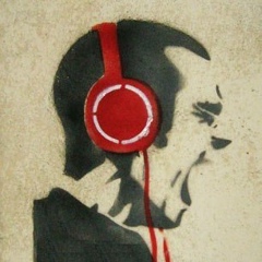 Рома Фирсов, 10.09, Учалы