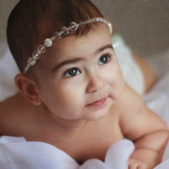 Тамуна Кенчадзе, 12.04.1990, Нижний Новгород