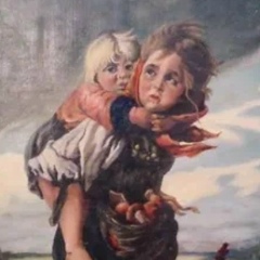 Иван Вальков, Санкт-Петербург