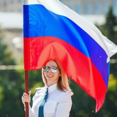 Мария Эрлих, 22.03, Новосибирск