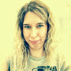 Юлия Давыдова, 18.08, Липецк