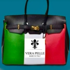 Анна Иваненко, 30.05, Москва