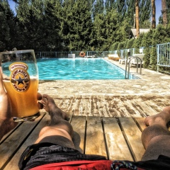 Abzhalilov Anver, 22.06, Астрахань